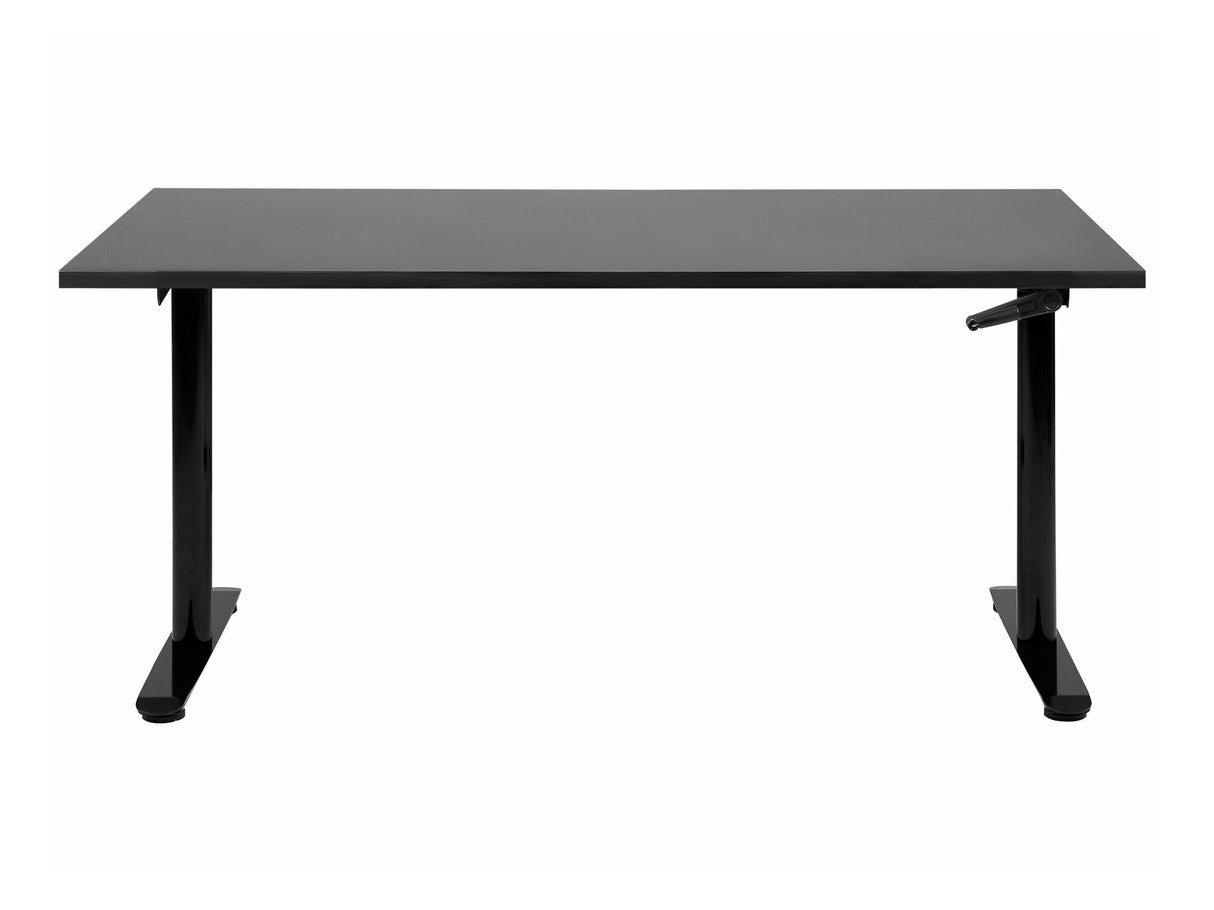 Rakstāmgalds ar regulējamu augstumu 590456