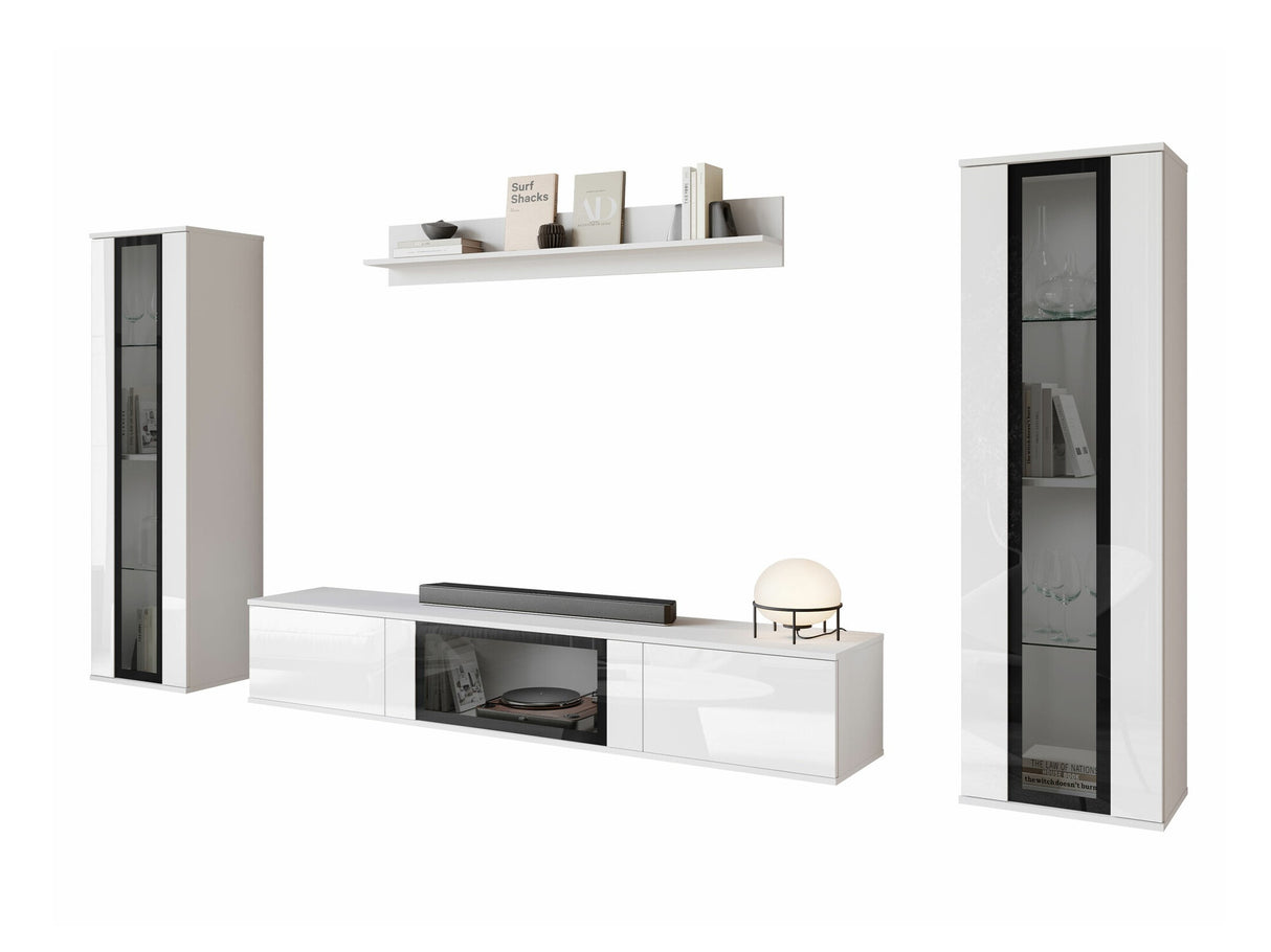 Viesistabas komplekts 590508