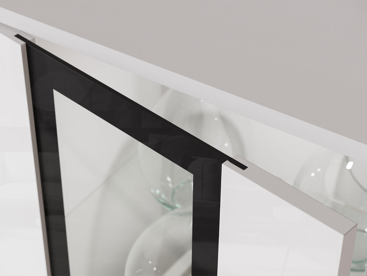 Viesistabas komplekts 590508