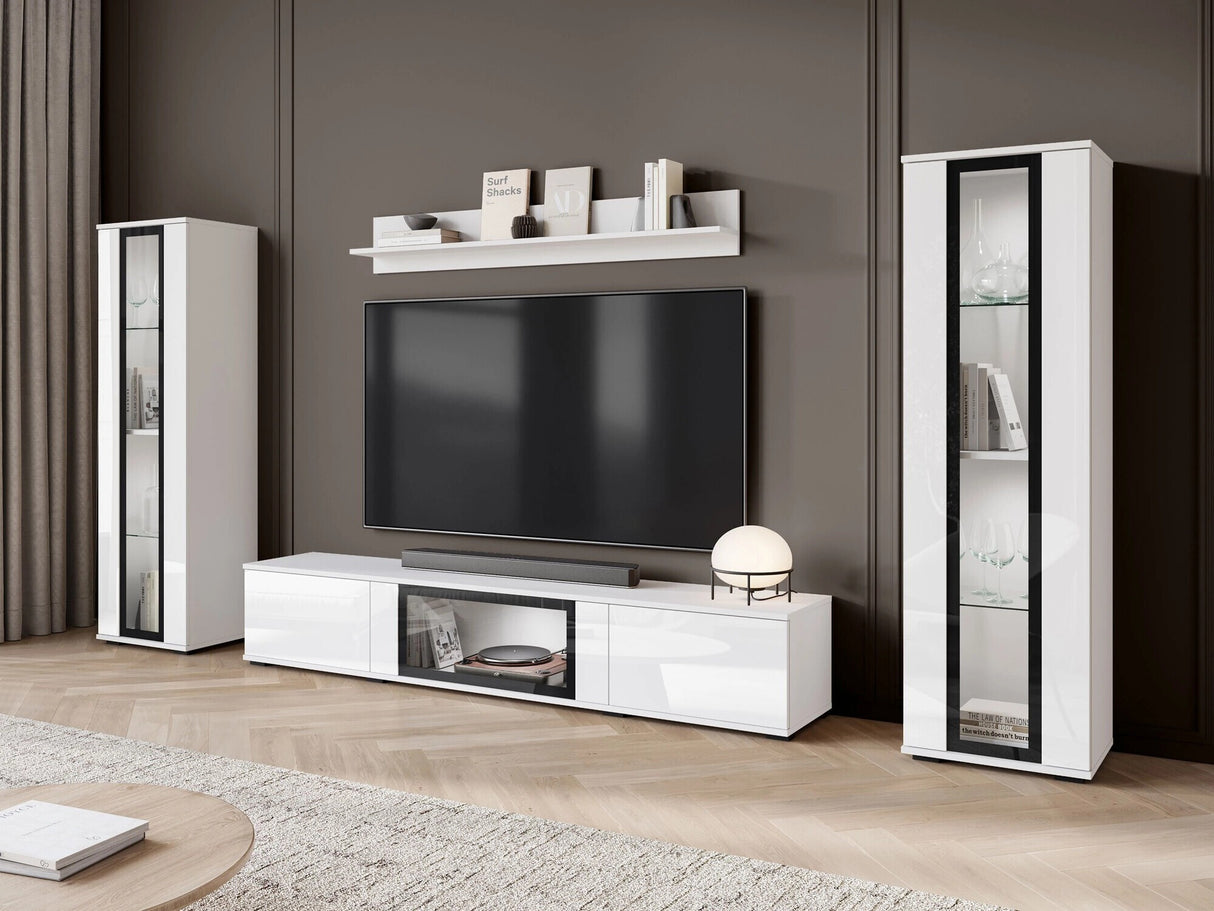 Viesistabas komplekts 590508