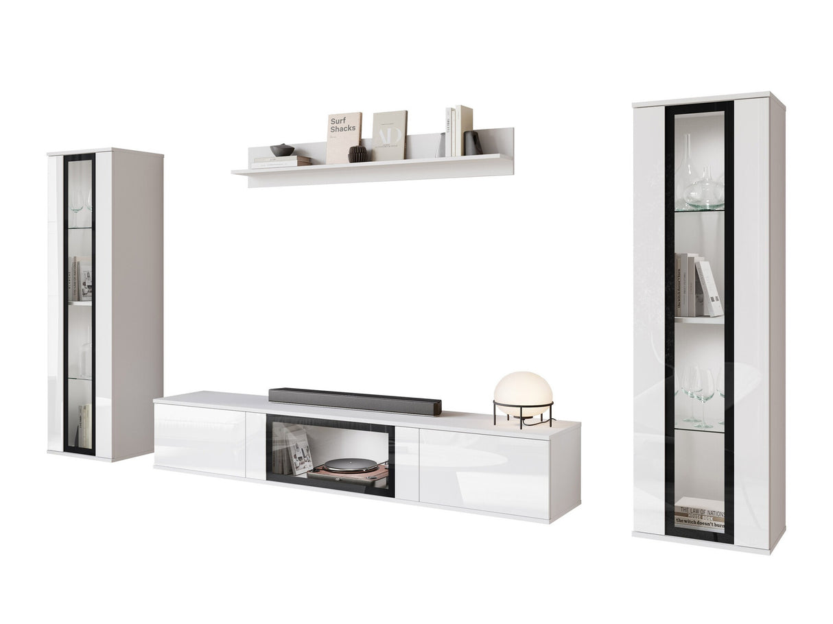 Viesistabas komplekts 590508