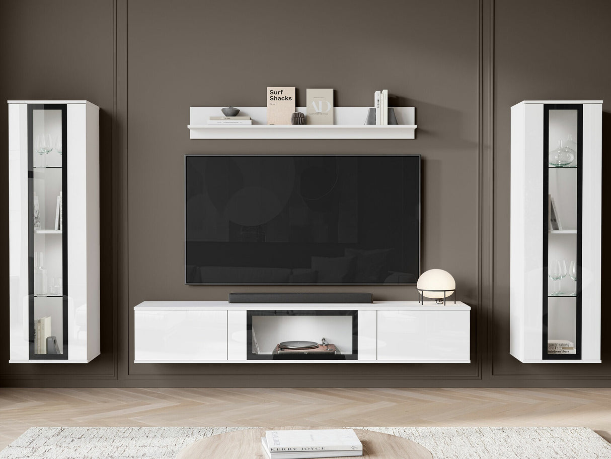 Viesistabas komplekts 590508