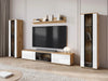 Viesistabas komplekts 590508