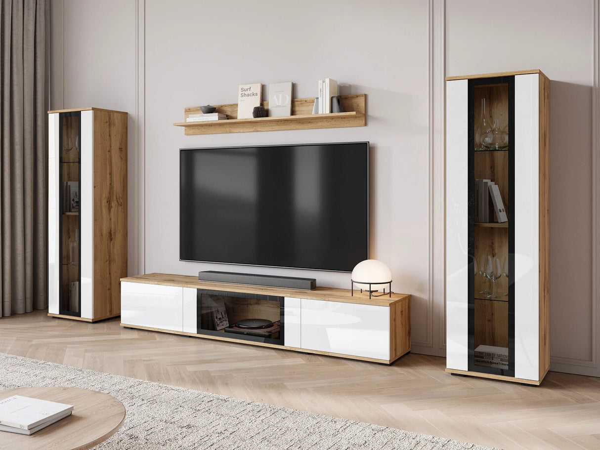 Viesistabas komplekts 590508