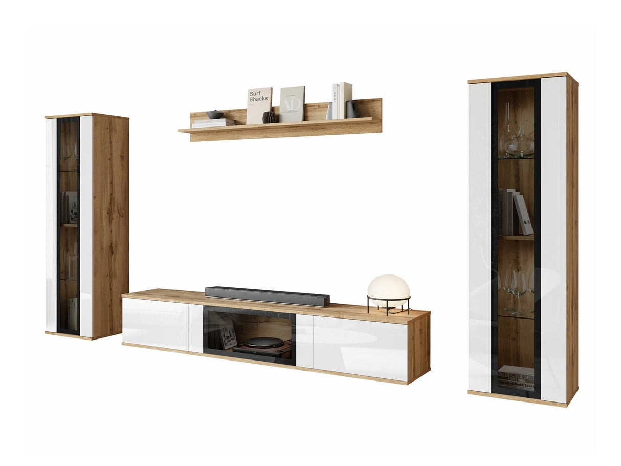 Viesistabas komplekts 590508