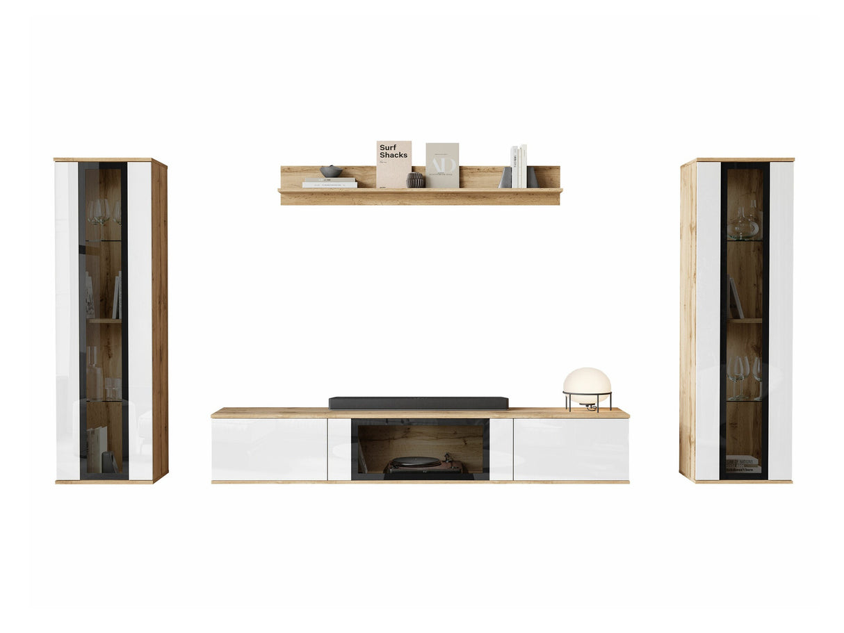 Viesistabas komplekts 590508