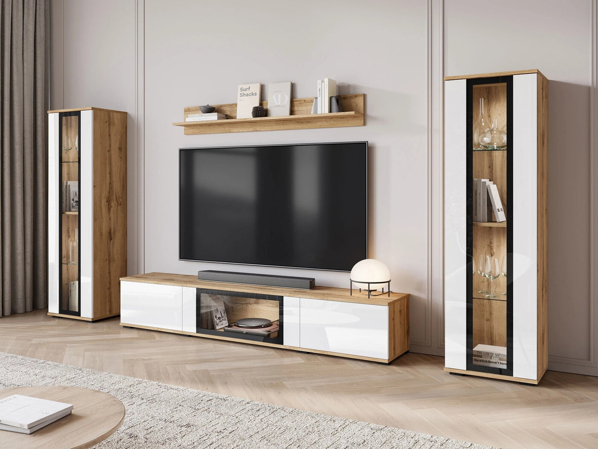 Viesistabas komplekts 590508