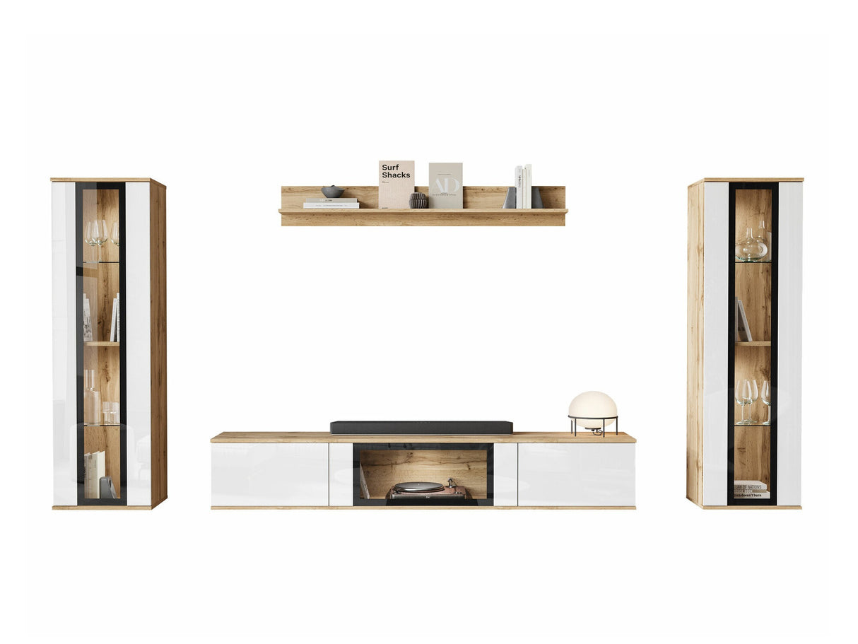 Viesistabas komplekts 590508