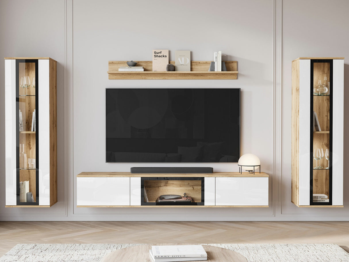 Viesistabas komplekts 590508