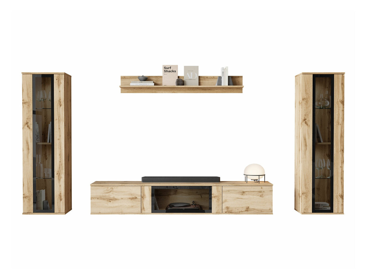 Viesistabas komplekts 590508