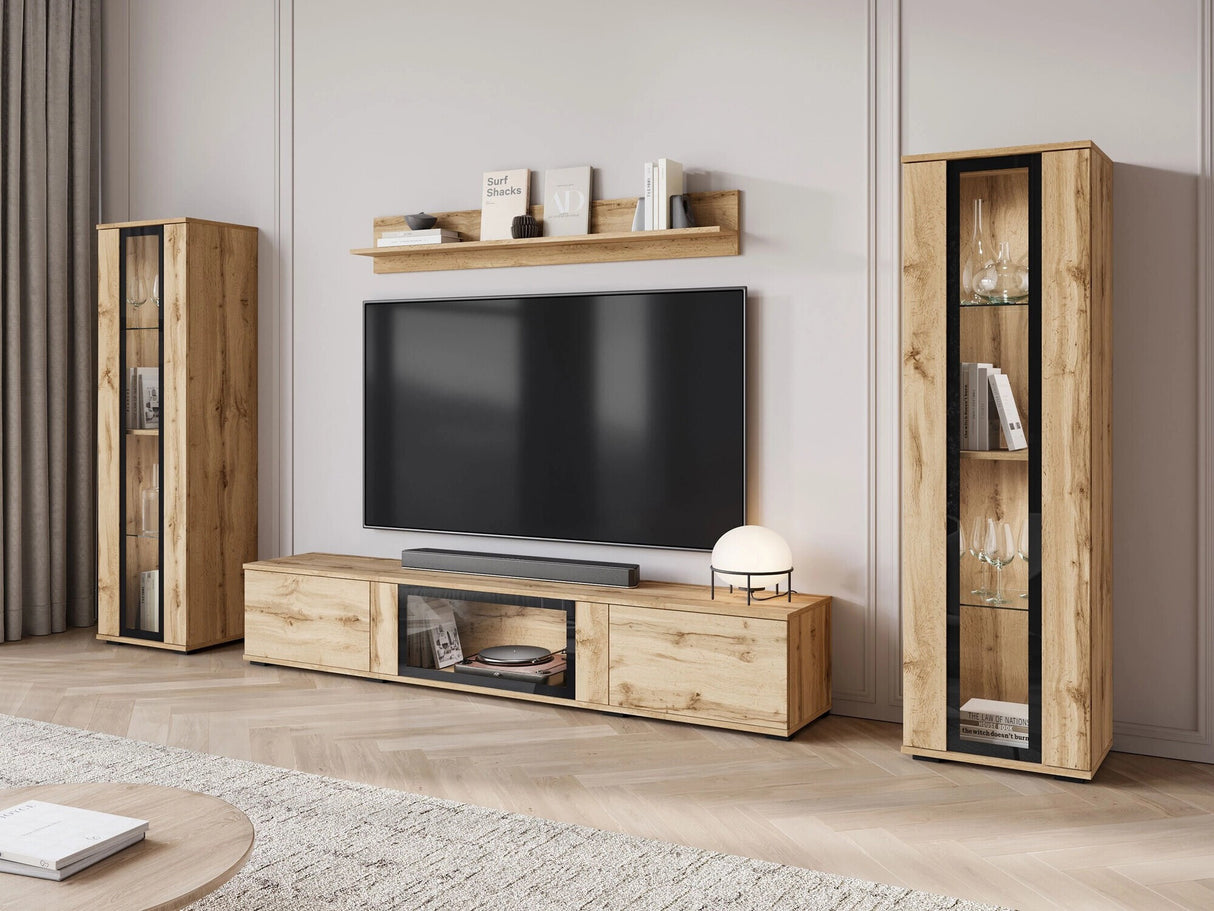 Viesistabas komplekts 590508