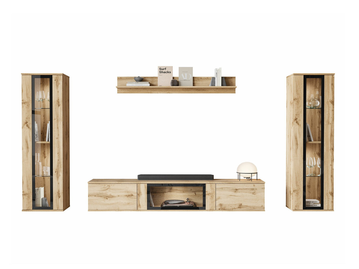 Viesistabas komplekts 590508