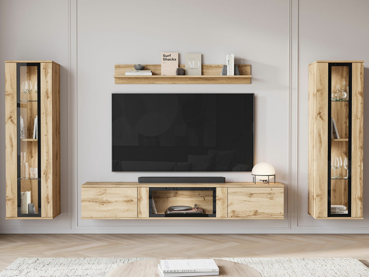 Viesistabas komplekts 590508