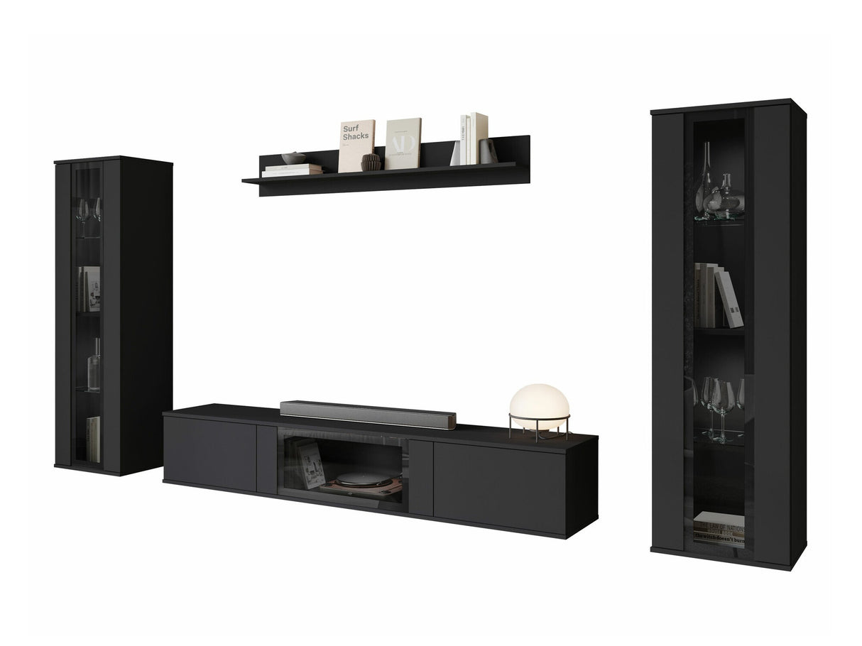 Viesistabas komplekts 590508