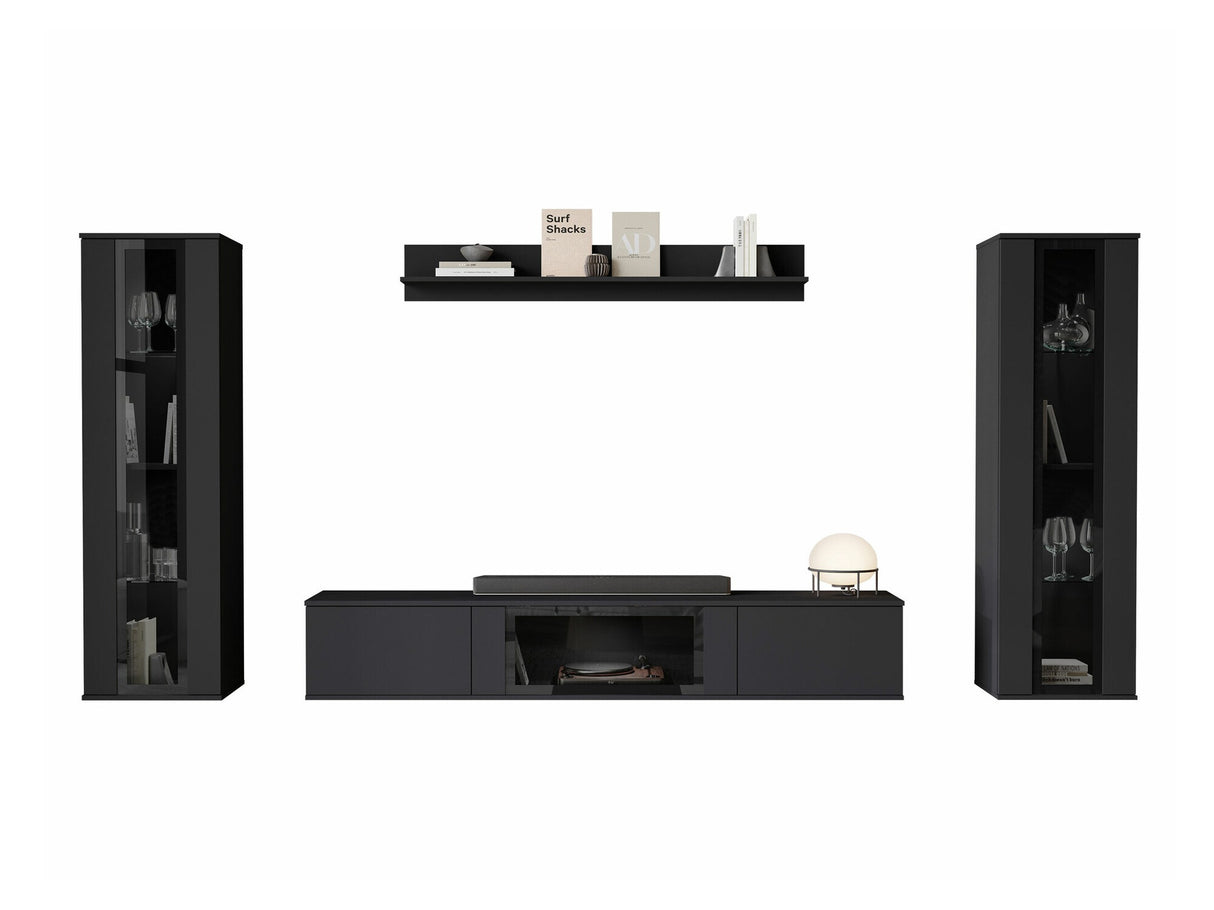 Viesistabas komplekts 590508