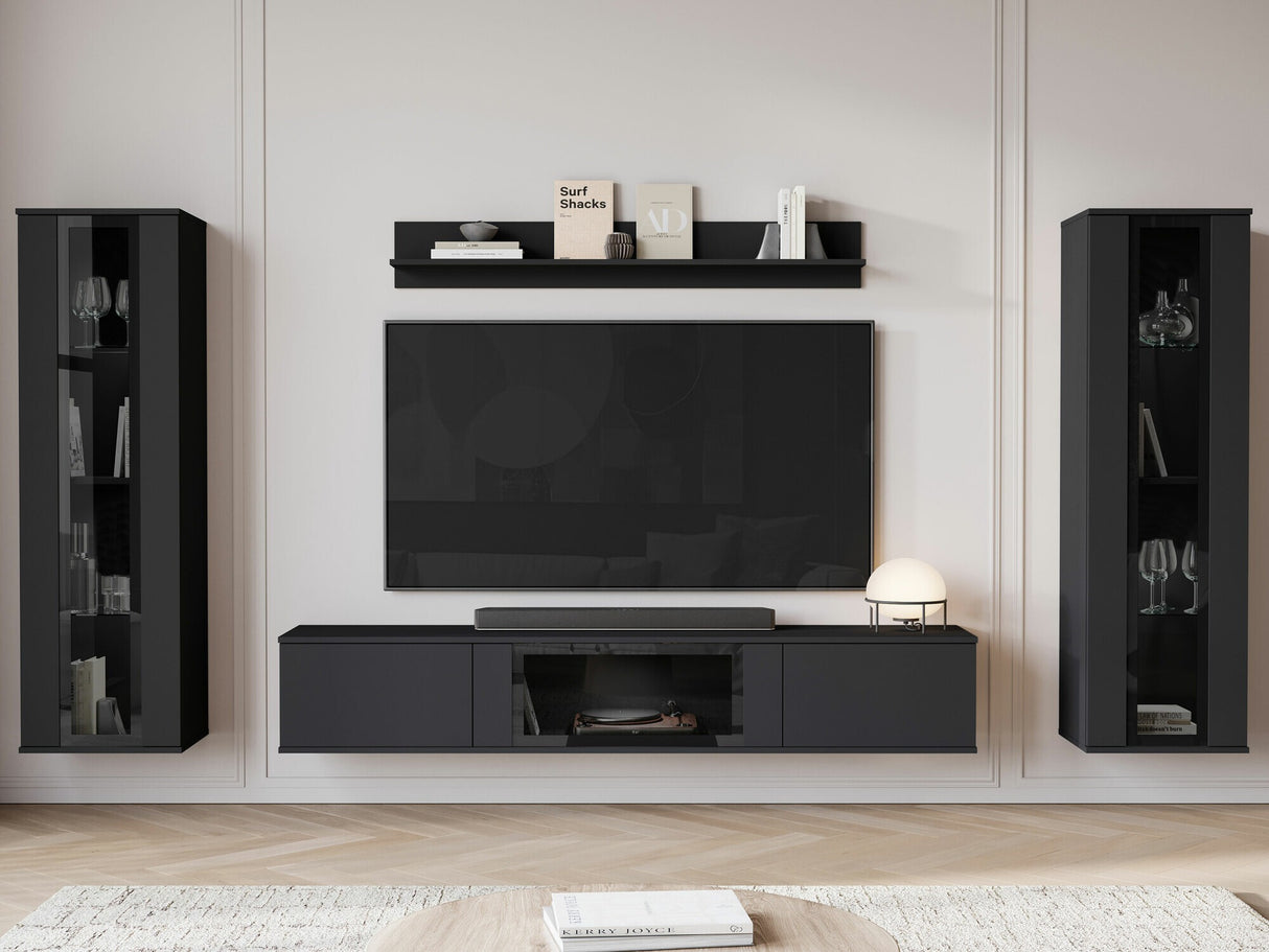 Viesistabas komplekts 590508