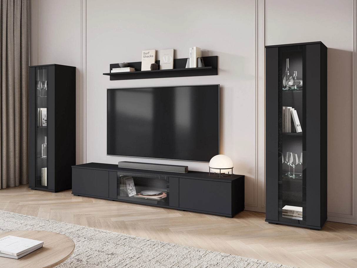 Viesistabas komplekts 590508