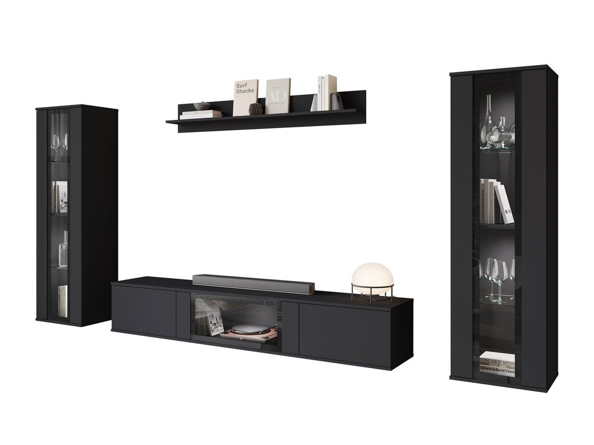 Viesistabas komplekts 590508