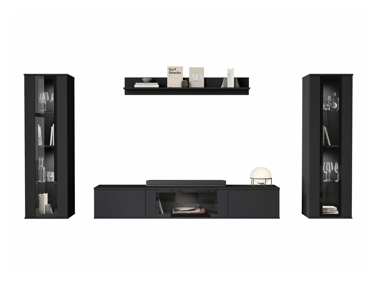 Viesistabas komplekts 590508