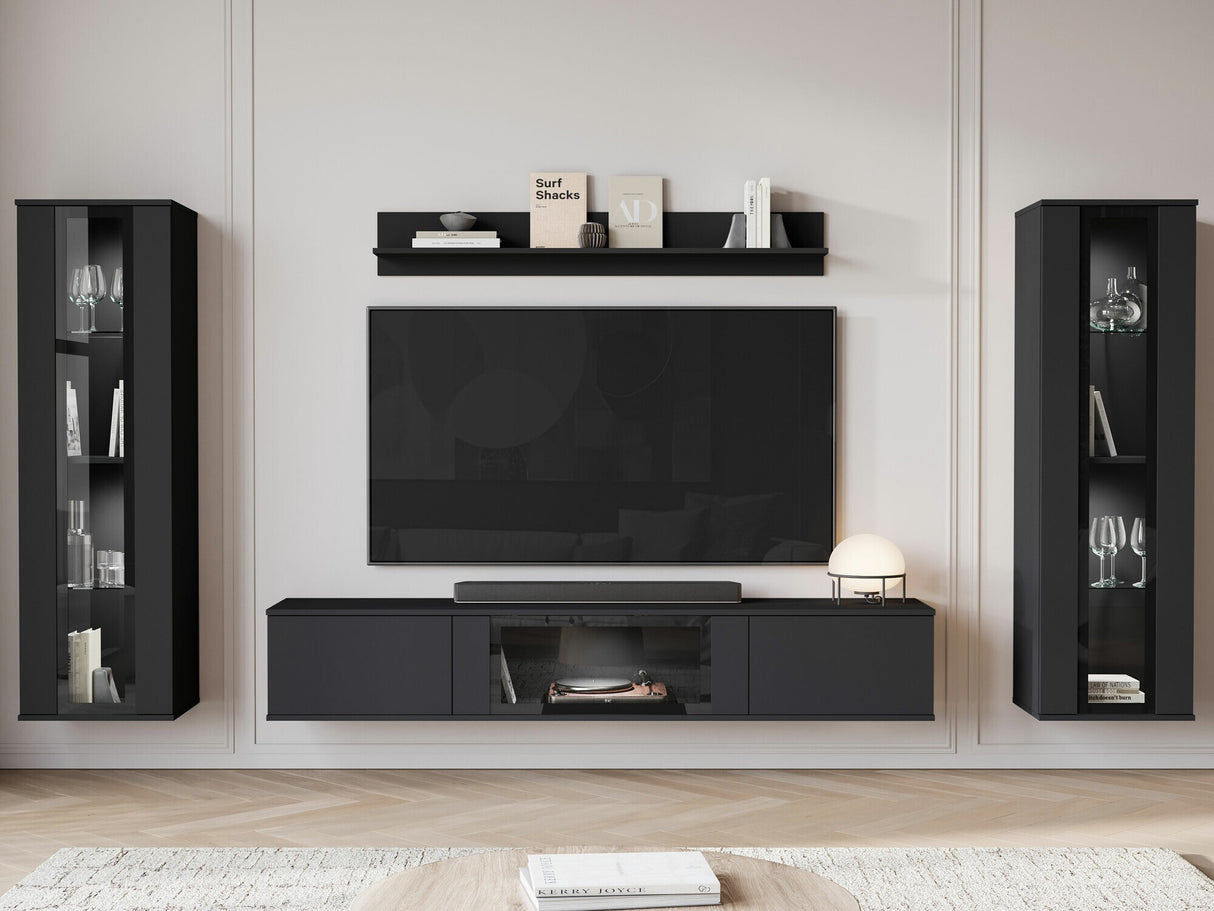 Viesistabas komplekts 590508