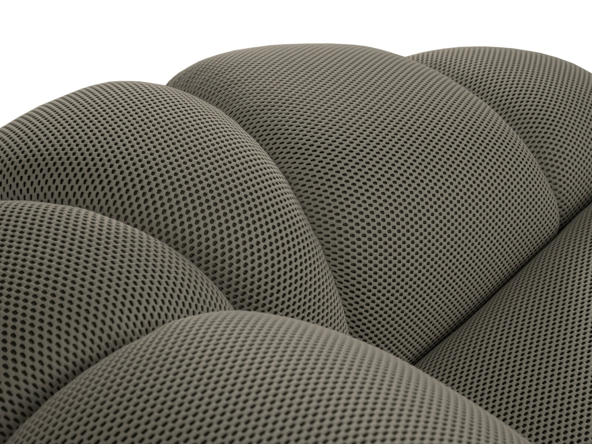 Stūra dīvāns 590485