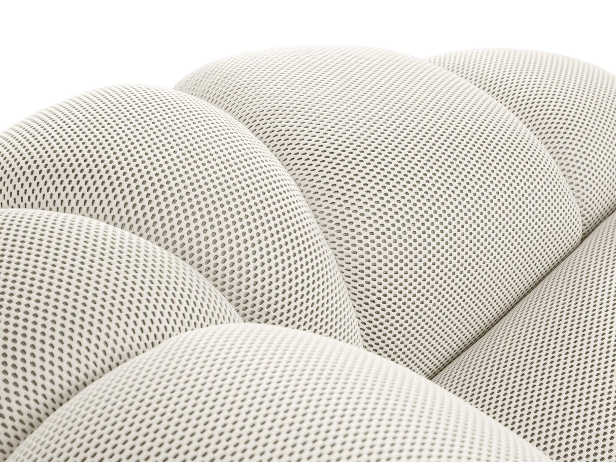 Stūra dīvāns 590485