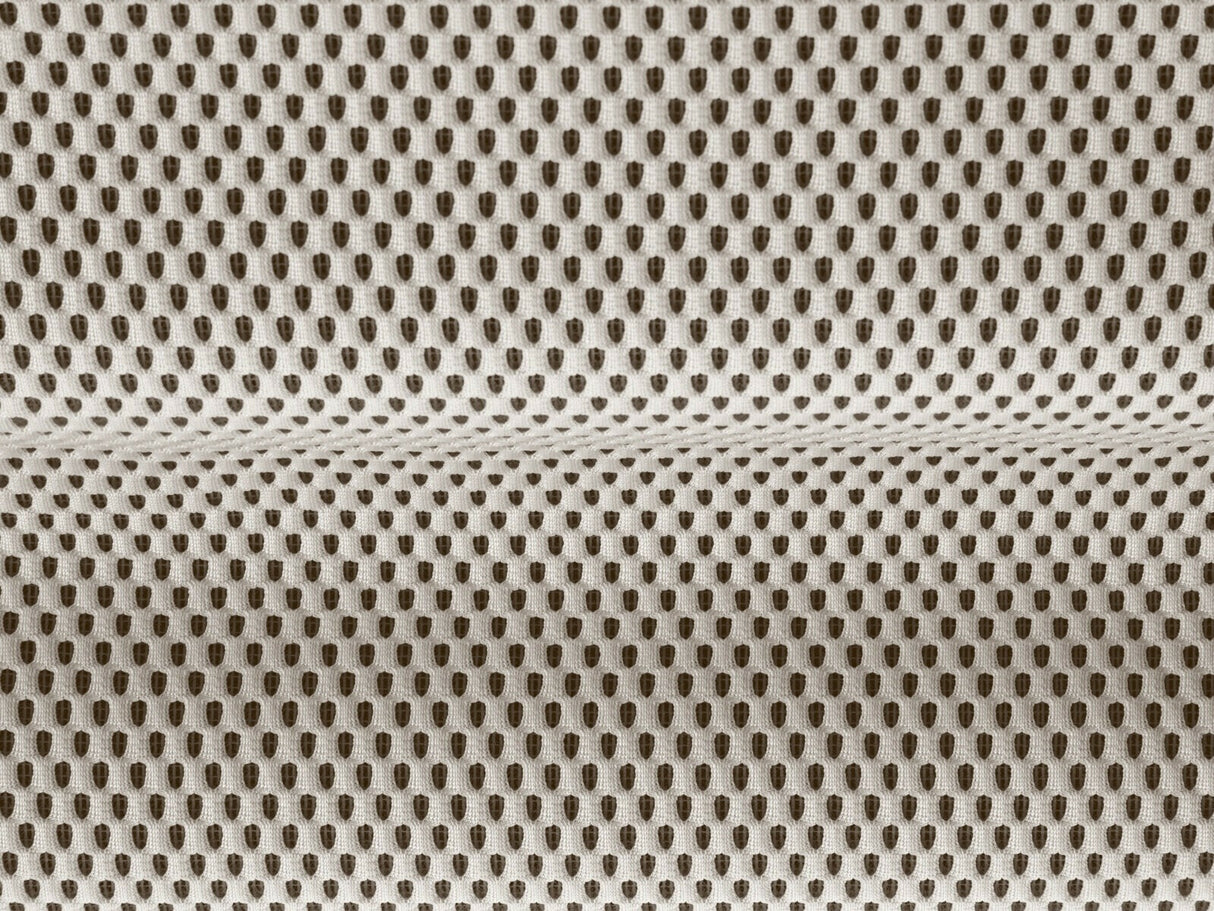 Stūra dīvāns 590485