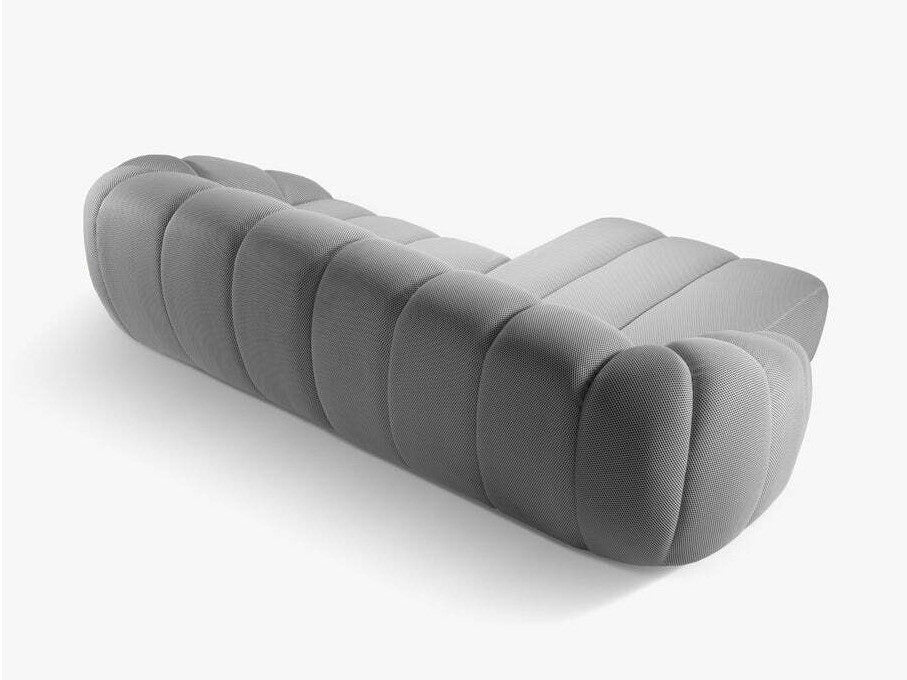 Stūra dīvāns 590485