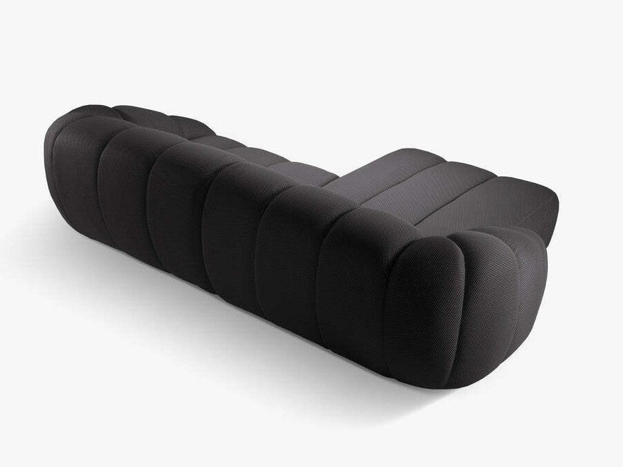 Stūra dīvāns 590485