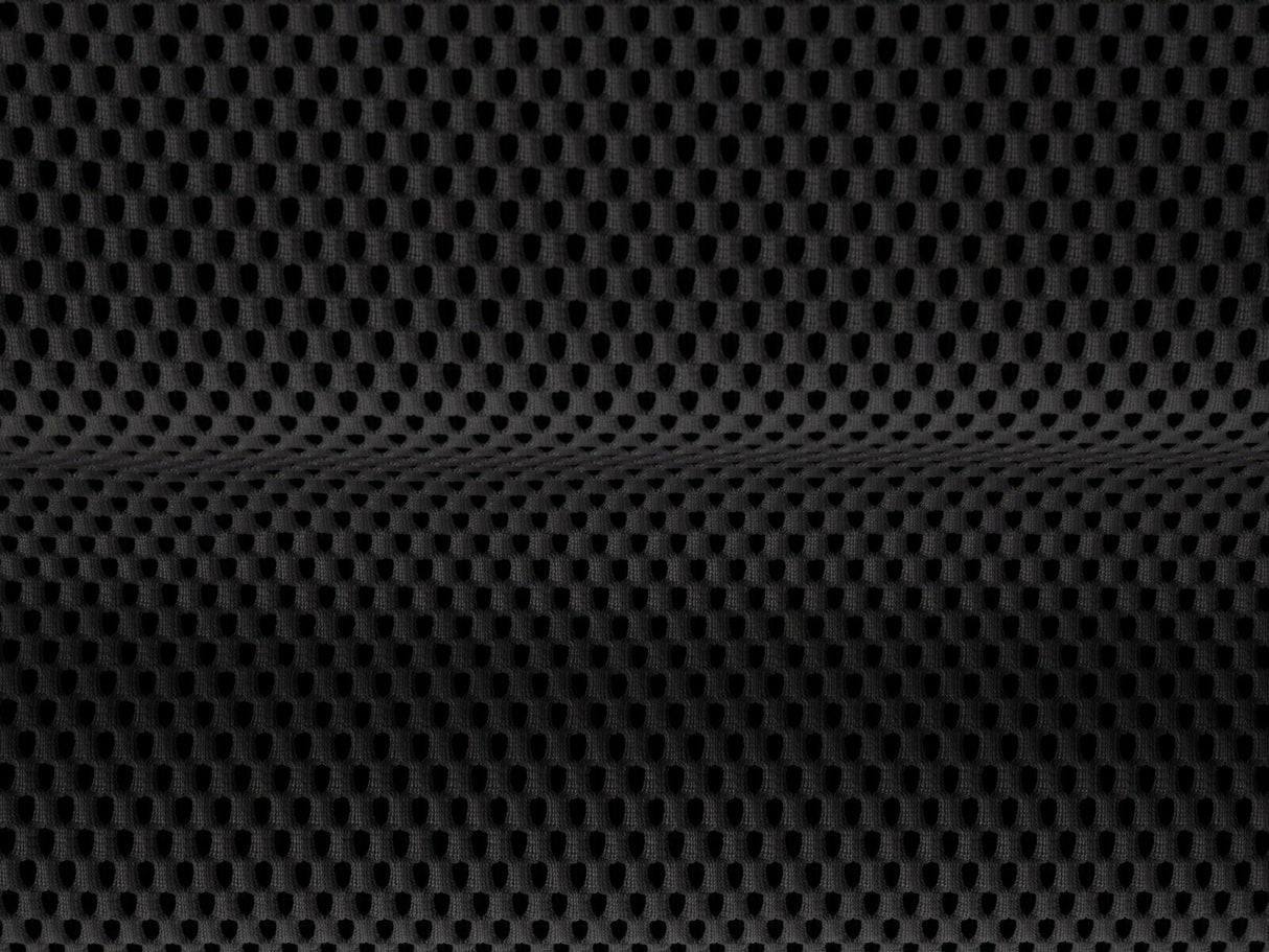 Stūra dīvāns 590485