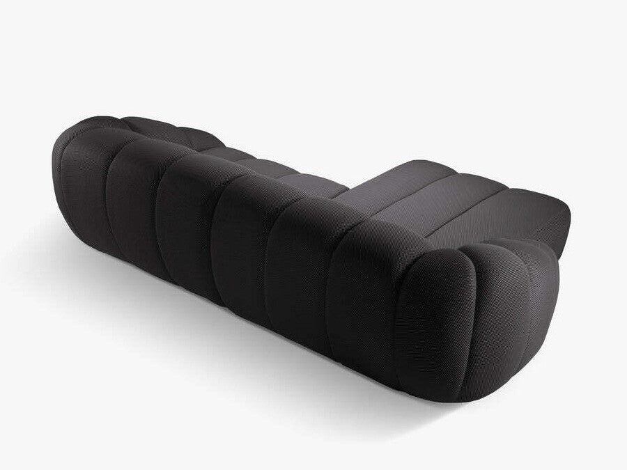 Stūra dīvāns 590485