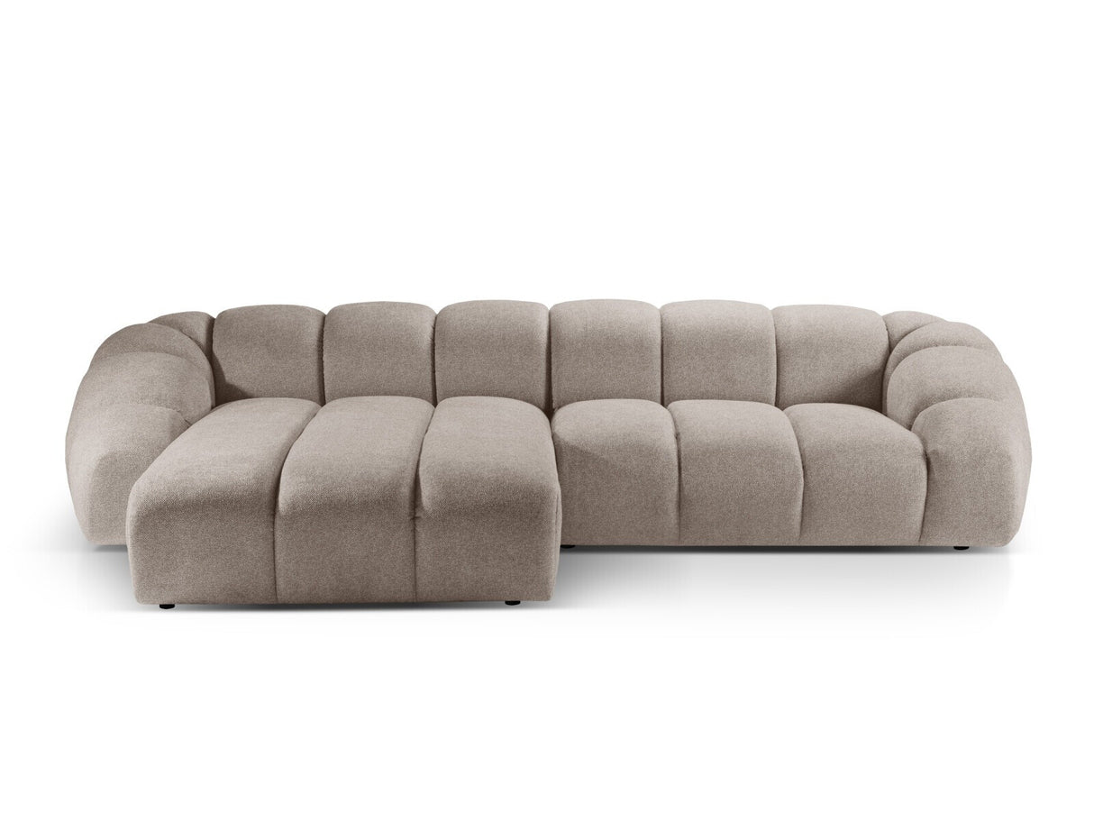 Stūra dīvāns 590485