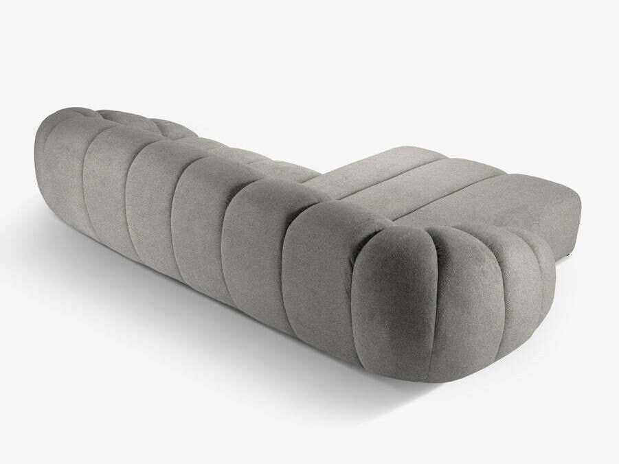 Stūra dīvāns 590485