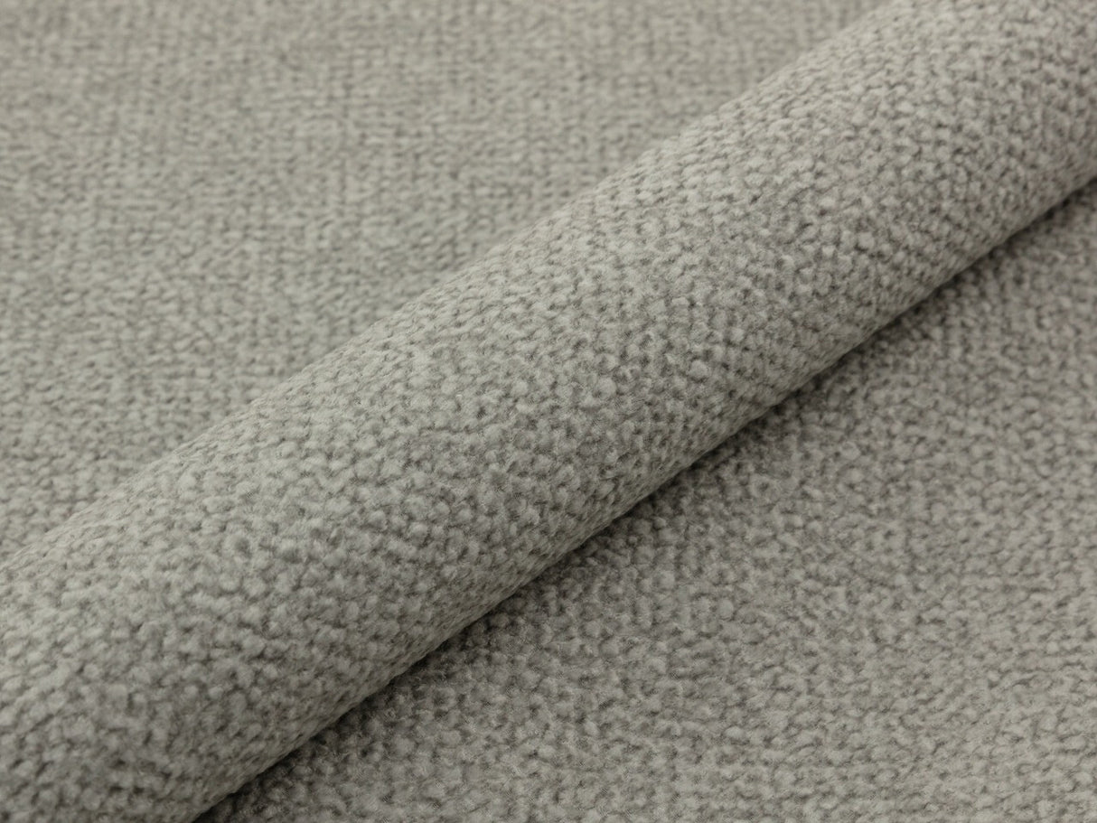 Stūra dīvāns 590485