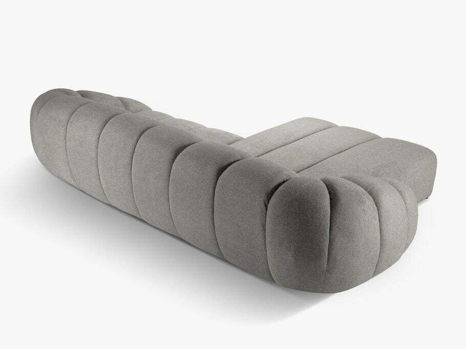 Stūra dīvāns 590485