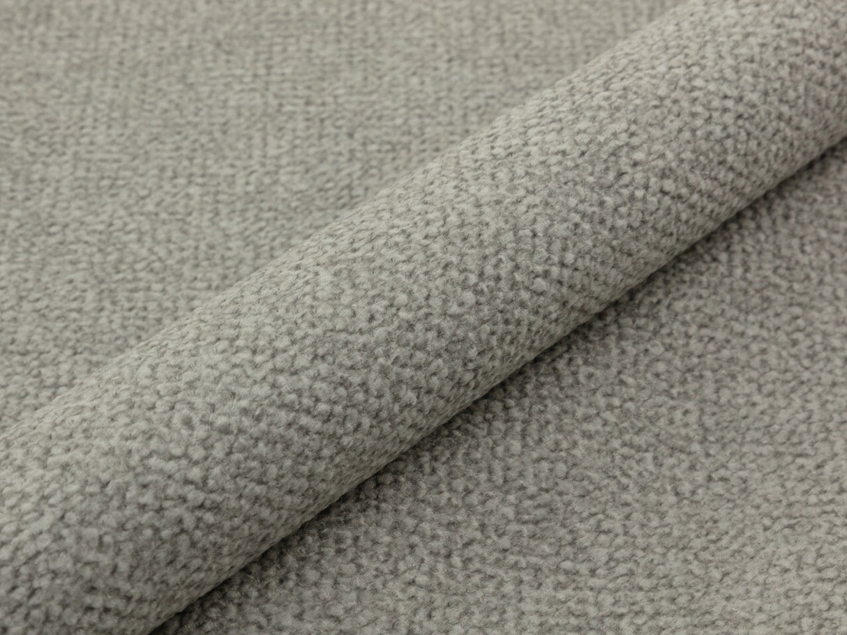 Stūra dīvāns 590485