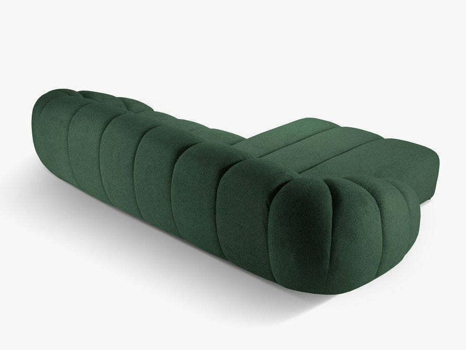 Stūra dīvāns 590485