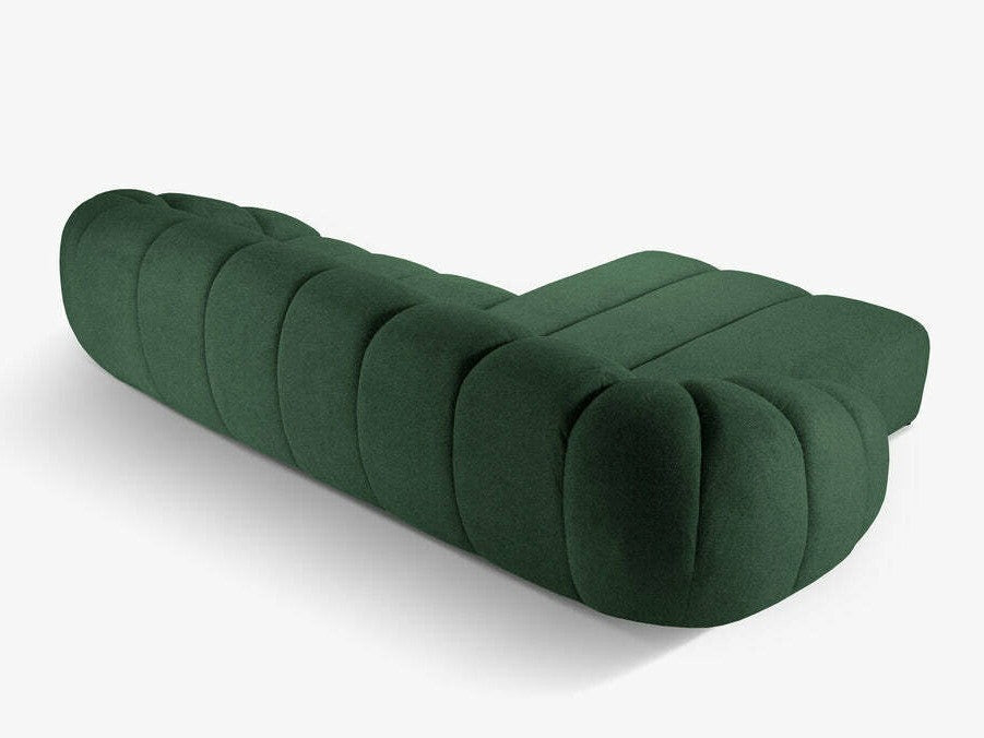 Stūra dīvāns 590485