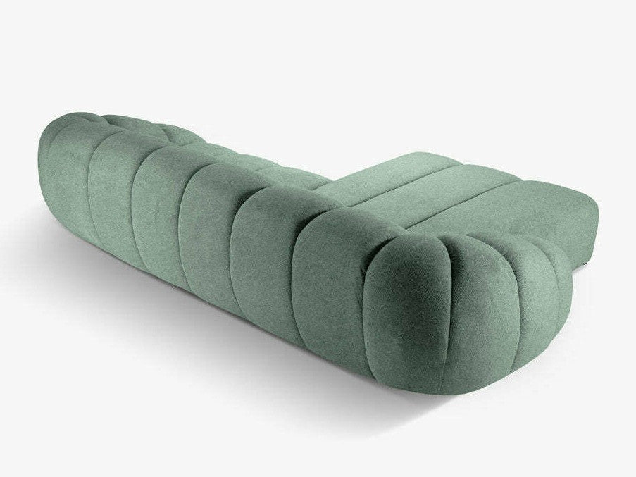 Stūra dīvāns 590485