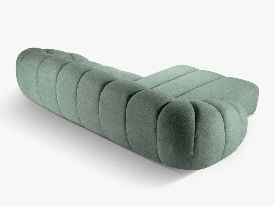 Stūra dīvāns 590485