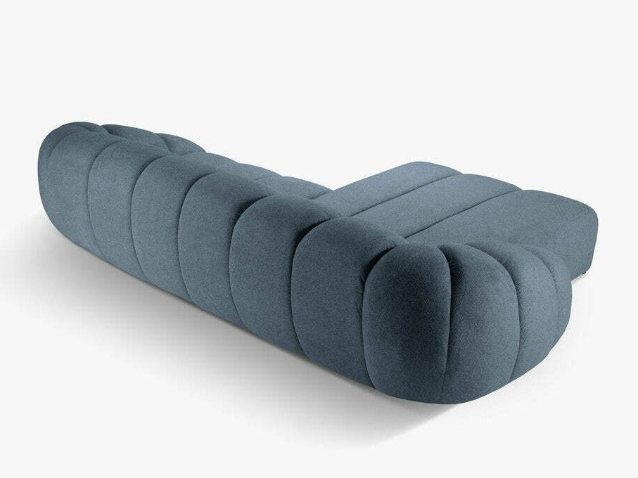 Stūra dīvāns 590485