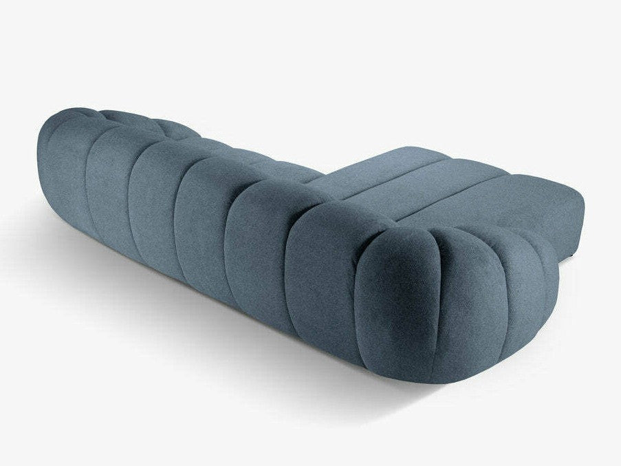 Stūra dīvāns 590485