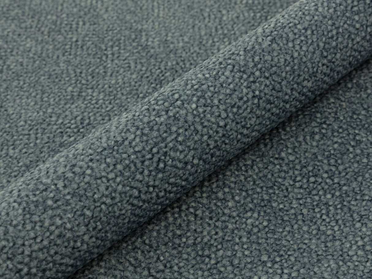 Stūra dīvāns 590485