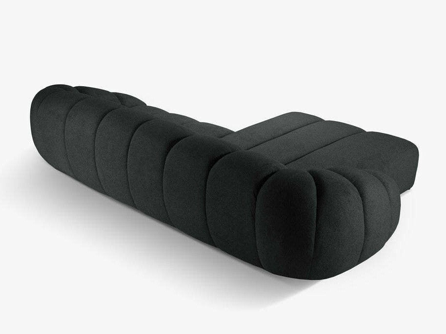 Stūra dīvāns 590485