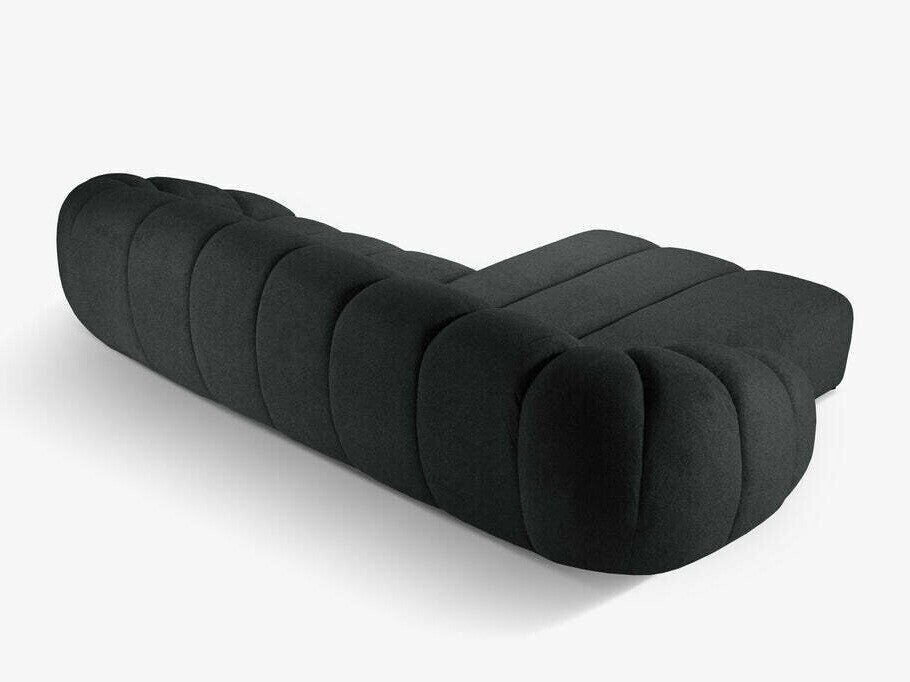 Stūra dīvāns 590485