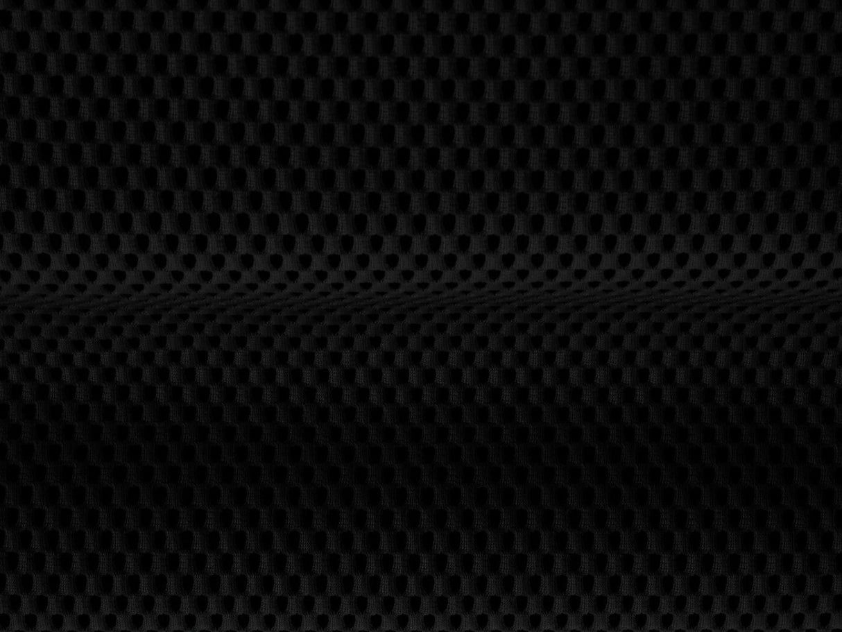 Stūra dīvāns 590485