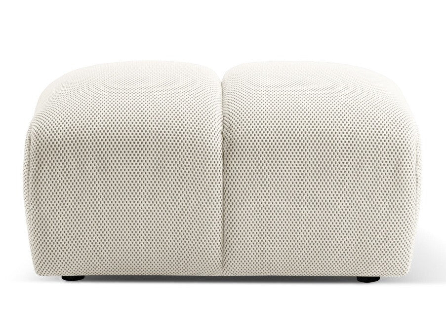 Mīkstais sols 590527