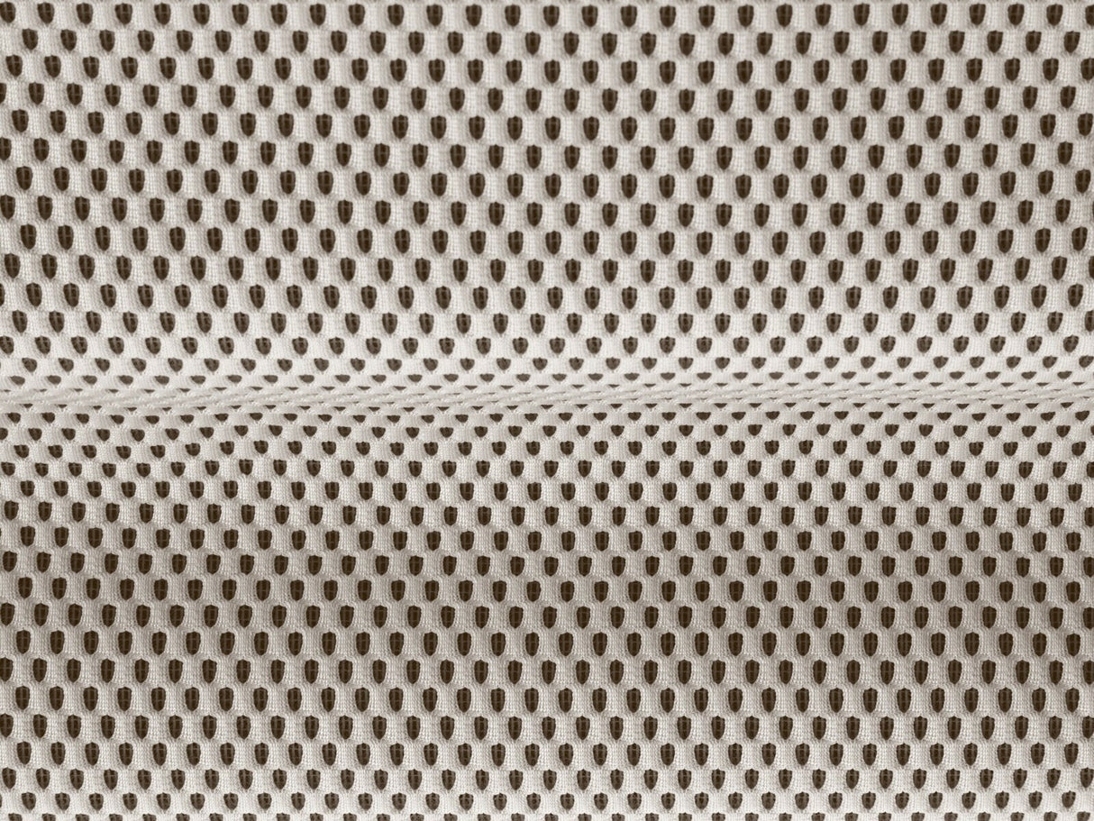 Mīkstais sols 590527