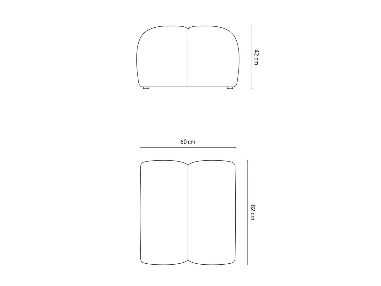 Mīkstais sols 590527