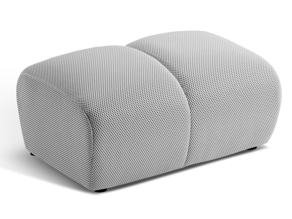 Mīkstais sols 590527